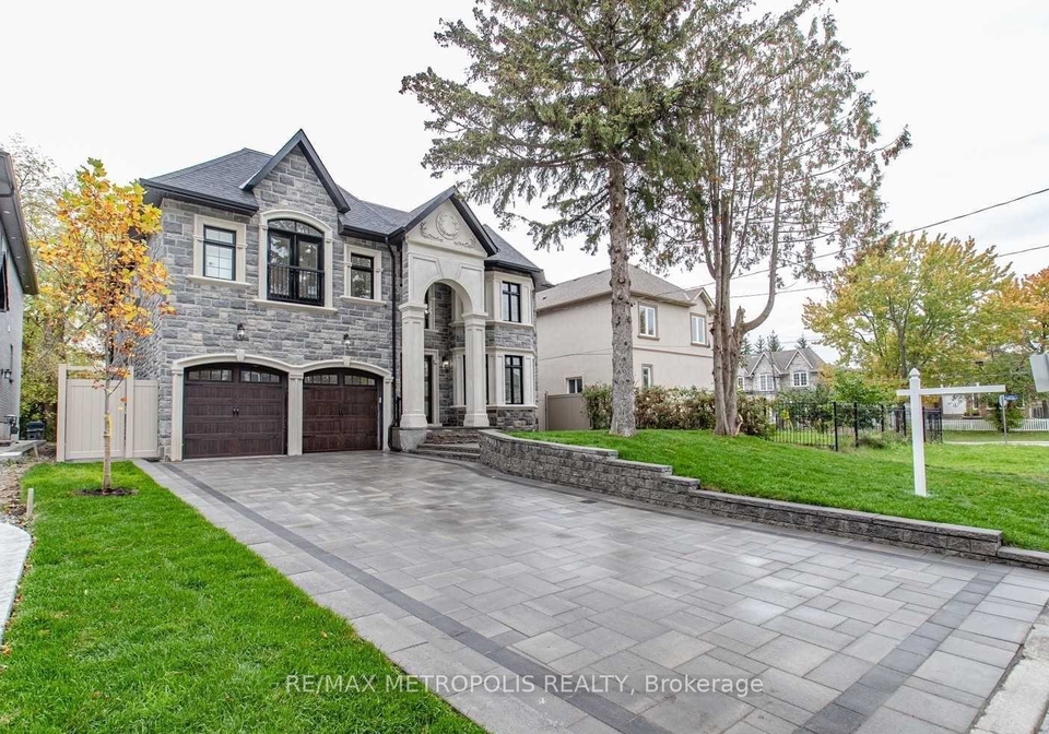50-bellefontaine-street-scarborough-ontario-e12659734
