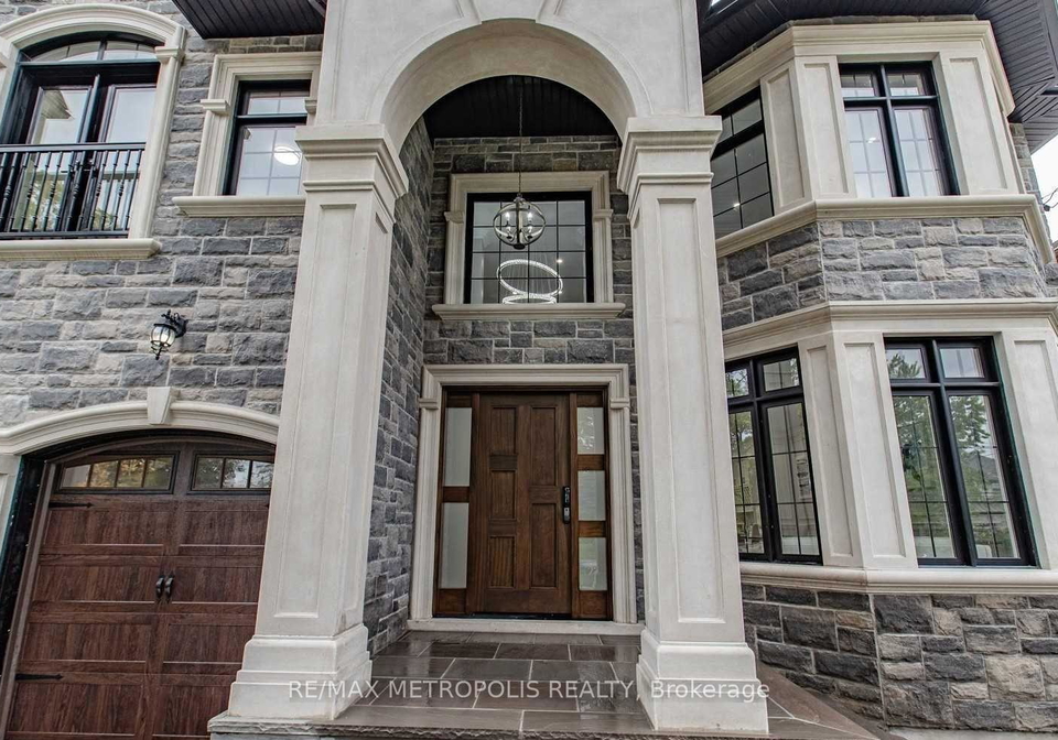 50-bellefontaine-street-scarborough-ontario-e12659734