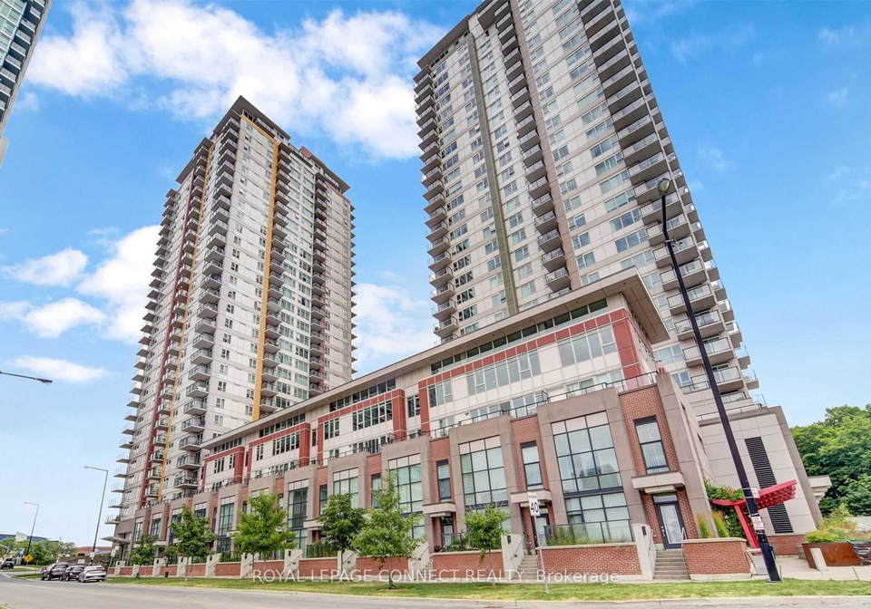 190-borough-drive-scarborough-ontario-e12659776