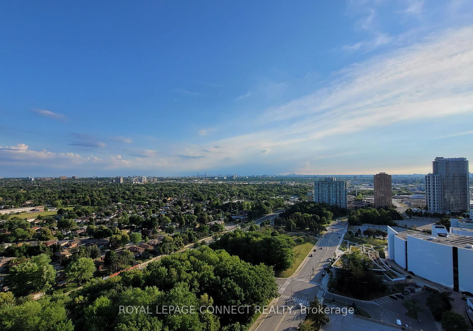 190-borough-drive-scarborough-ontario-e12659776