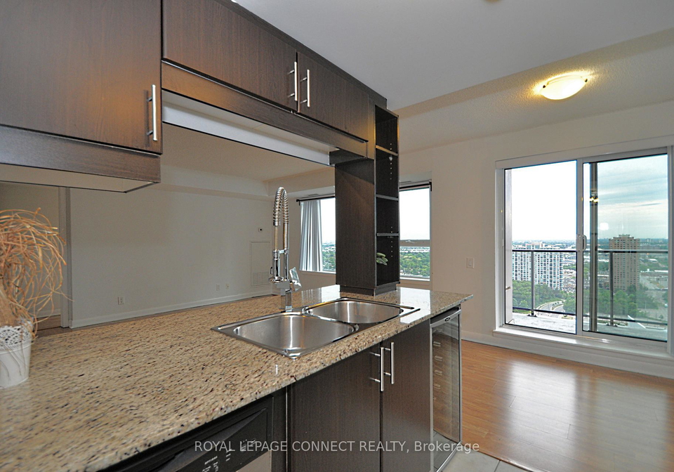 190-borough-drive-scarborough-ontario-e12659776