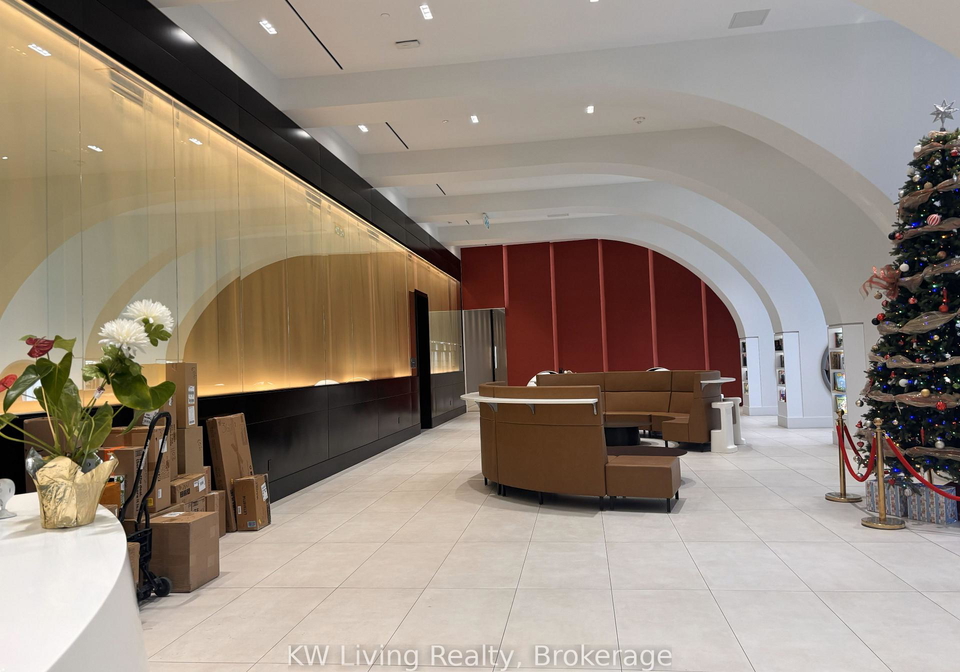 2033-kennedy-road-scarborough-ontario-e12659828