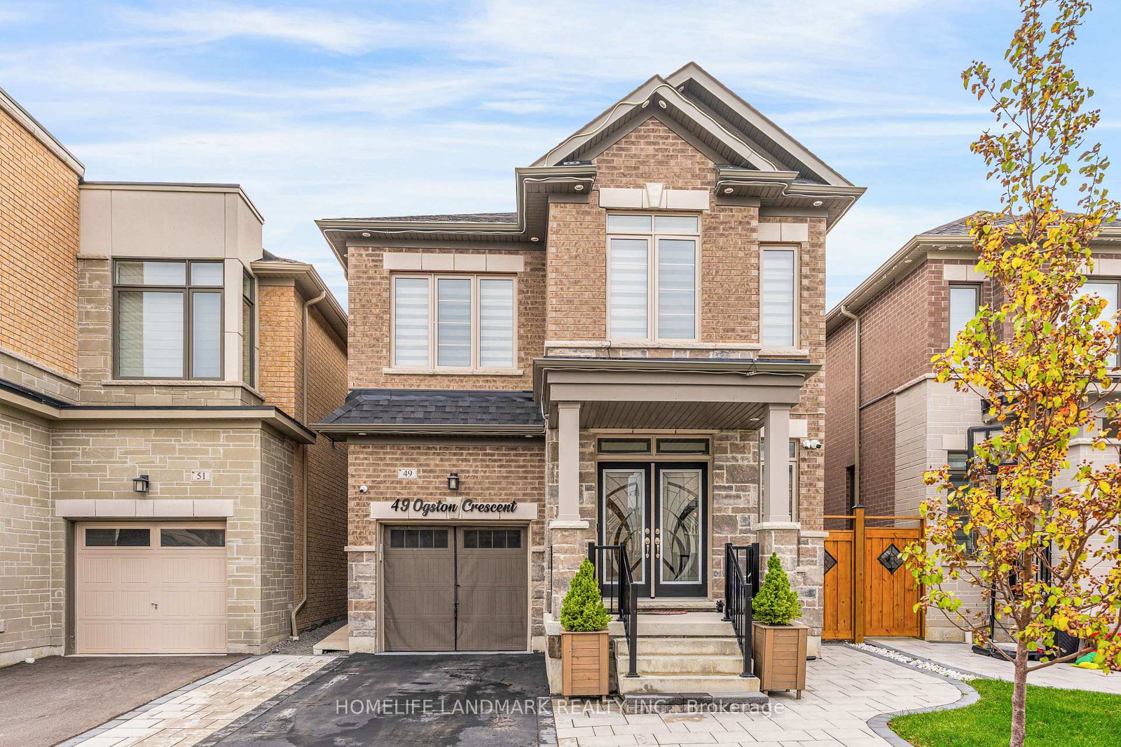 49-ogston-crescent-whitby-ontario-e12659832