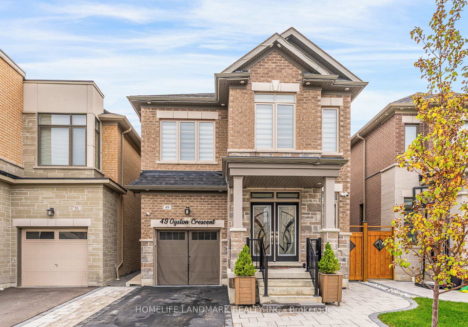 49-ogston-crescent-whitby-ontario-e12659832