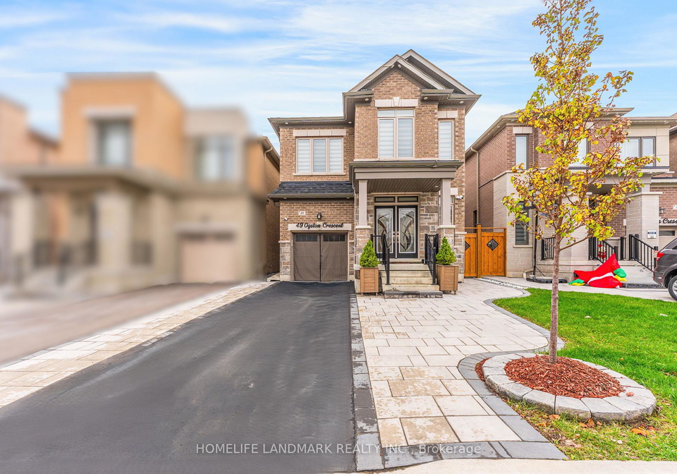 49-ogston-crescent-whitby-ontario-e12659832