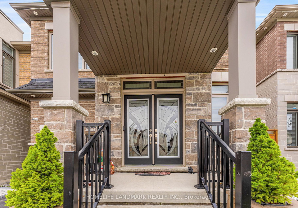 49-ogston-crescent-whitby-ontario-e12659832