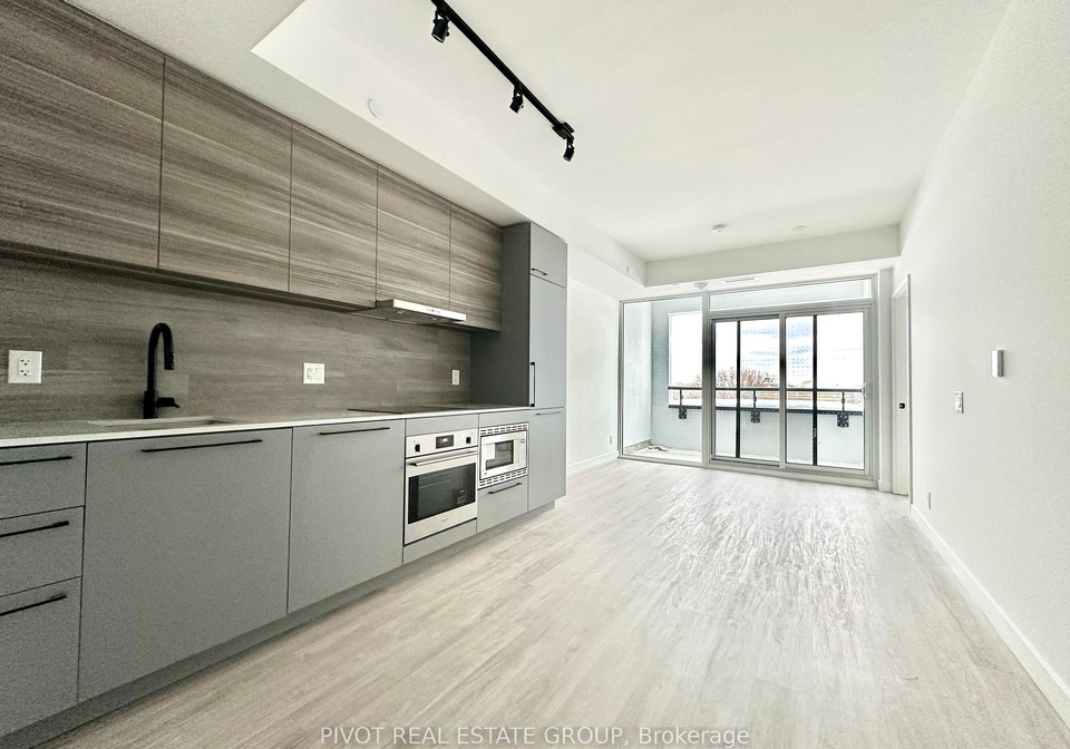 1050-eastern-avenue-toronto-ontario-e12659876