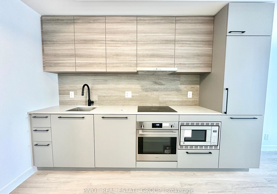 1050-eastern-avenue-toronto-ontario-e12659876