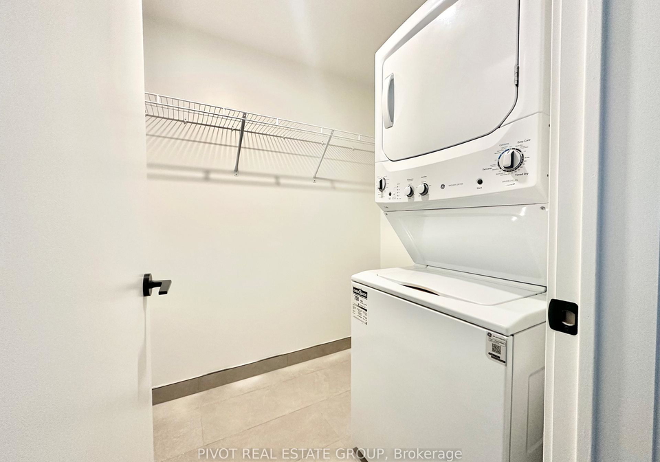 1050-eastern-avenue-toronto-ontario-e12659876
