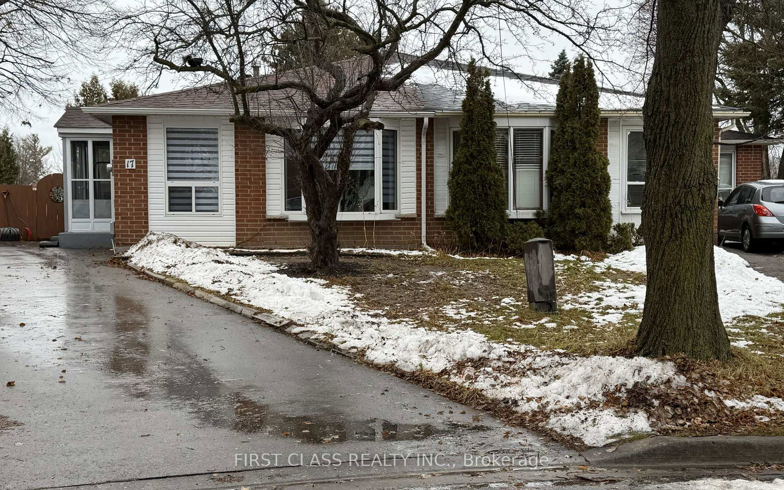 17-brisbourne-grove-scarborough-ontario-e12659902
