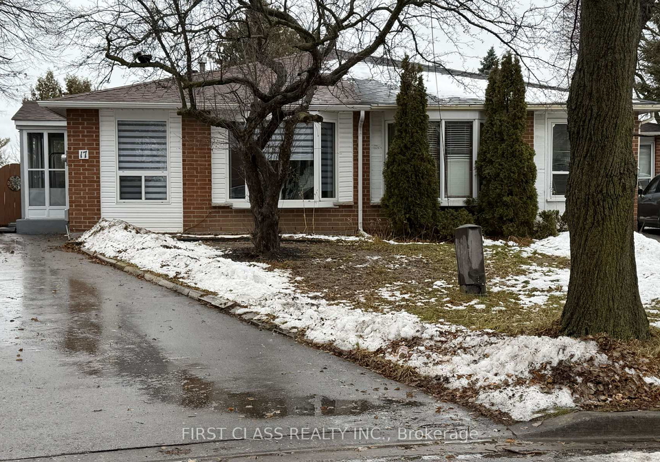 17-brisbourne-grove-scarborough-ontario-e12659902