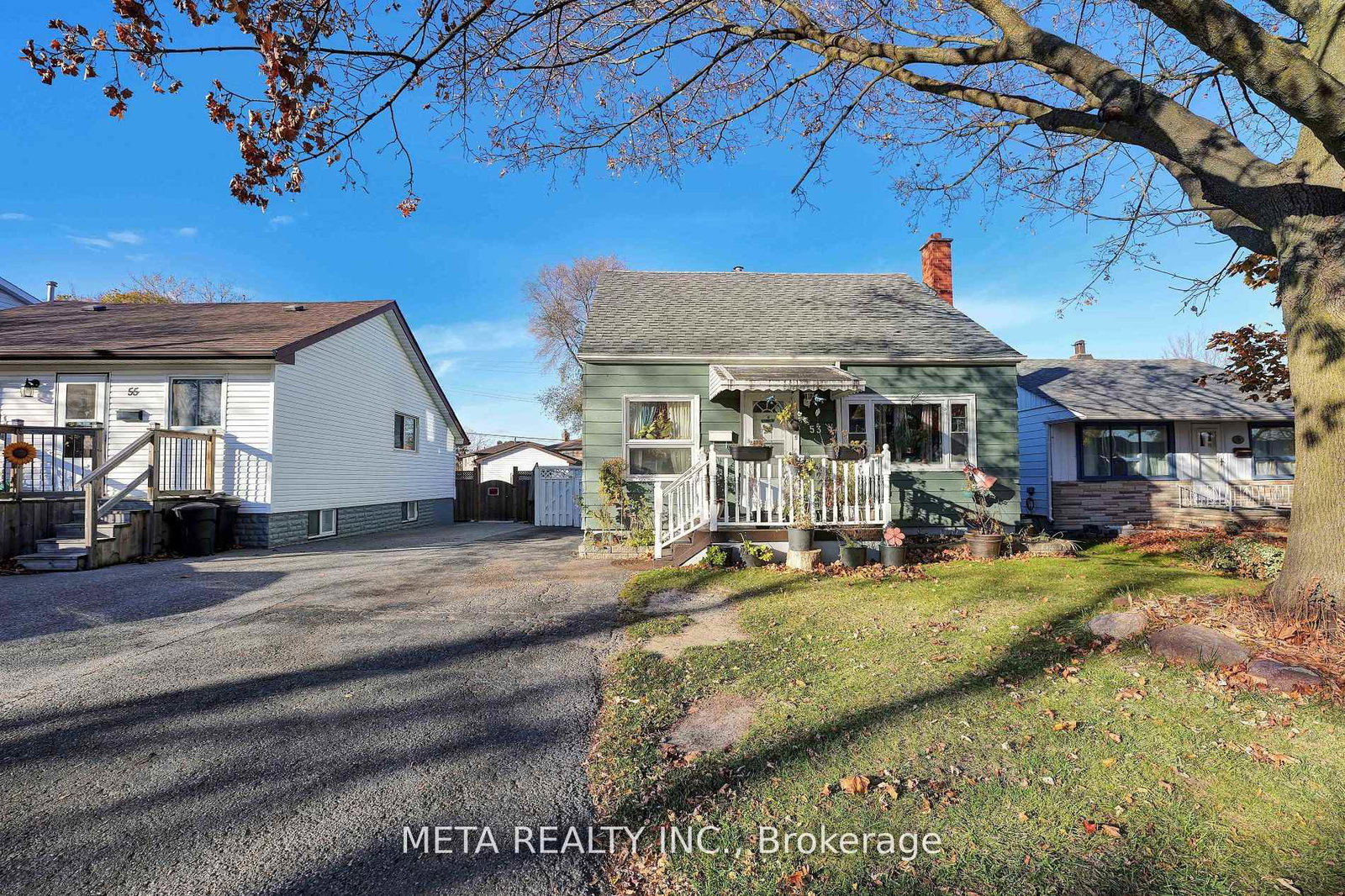 53-beatty-road-ajax-ontario-e12659922