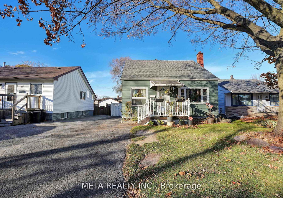 53-beatty-road-ajax-ontario-e12659922