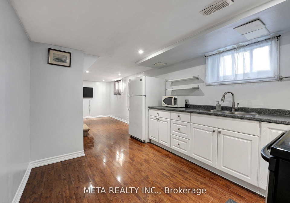 53-beatty-road-ajax-ontario-e12659922