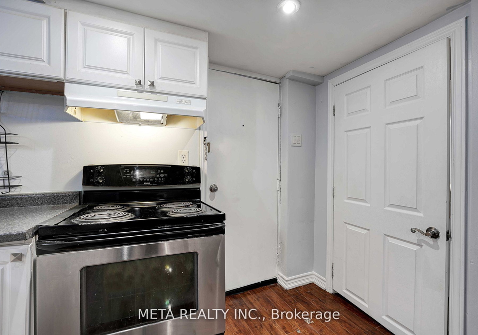 53-beatty-road-ajax-ontario-e12659922
