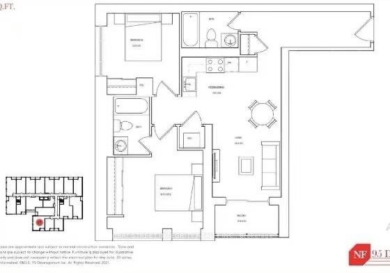 3429-sheppard-avenue-e-scarborough-ontario-e12659950