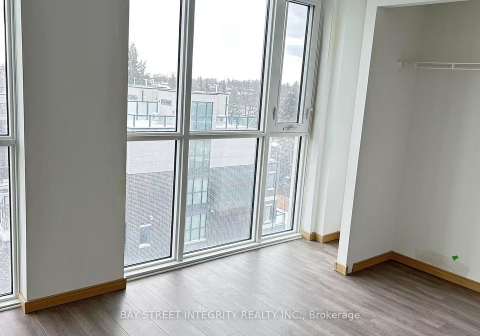 3429-sheppard-avenue-e-scarborough-ontario-e12659950