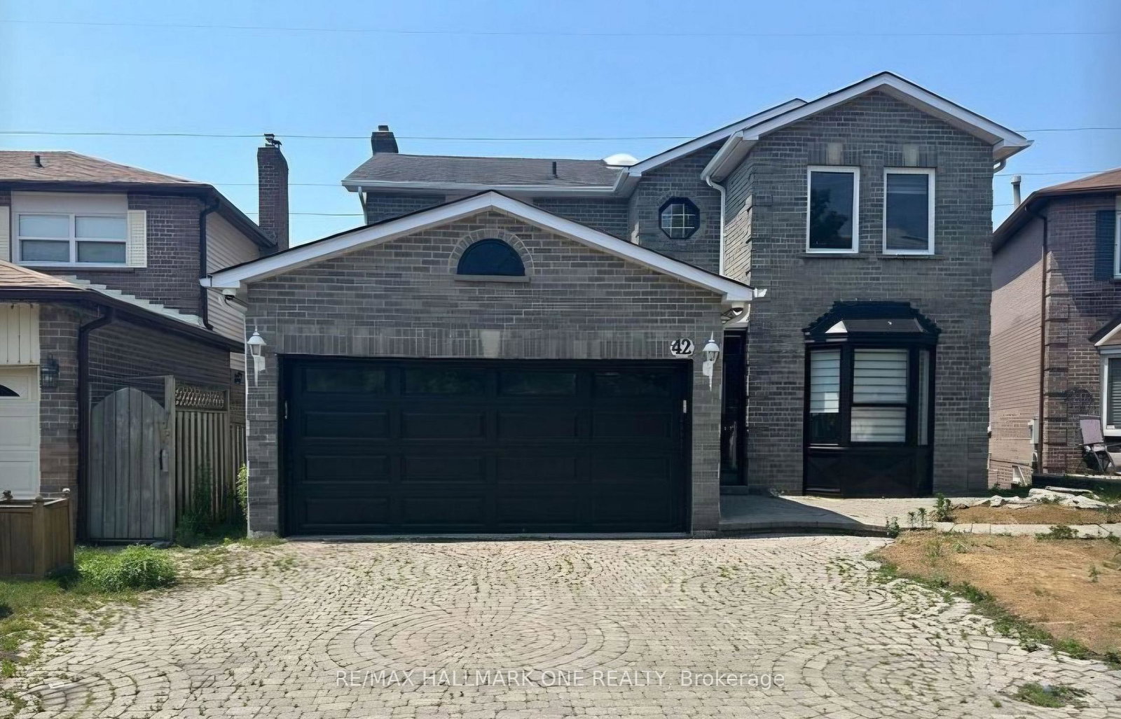 42-long-drive-whitby-ontario-e12659970