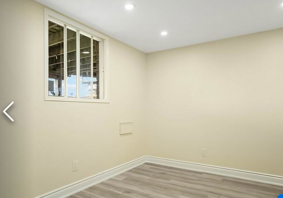 42-long-drive-whitby-ontario-e12659970
