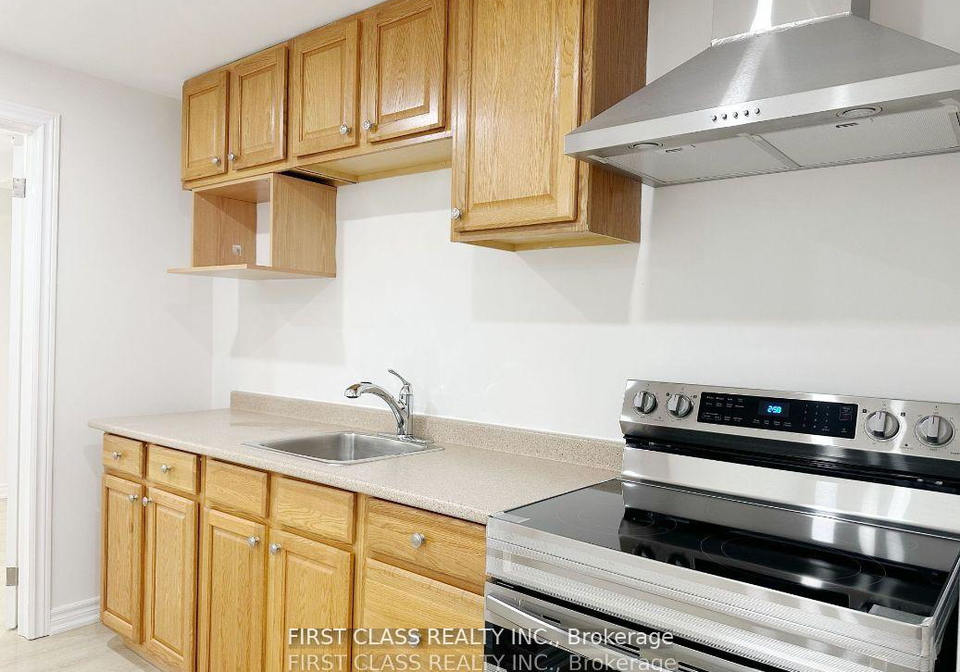 338-rhodes-avenue-toronto-ontario-e12659996