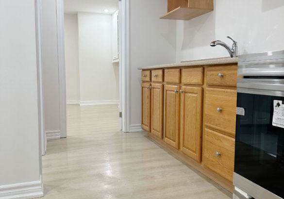 338-rhodes-avenue-toronto-ontario-e12659996