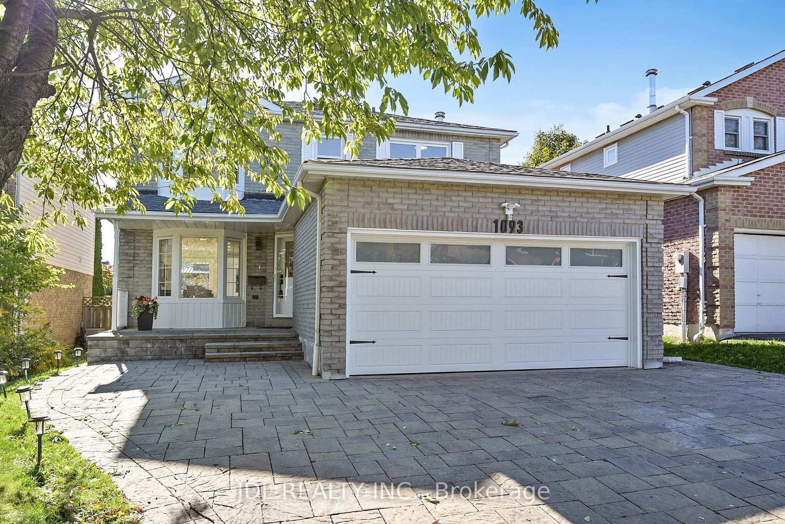 1093-glenanna-road-pickering-ontario-e12660014