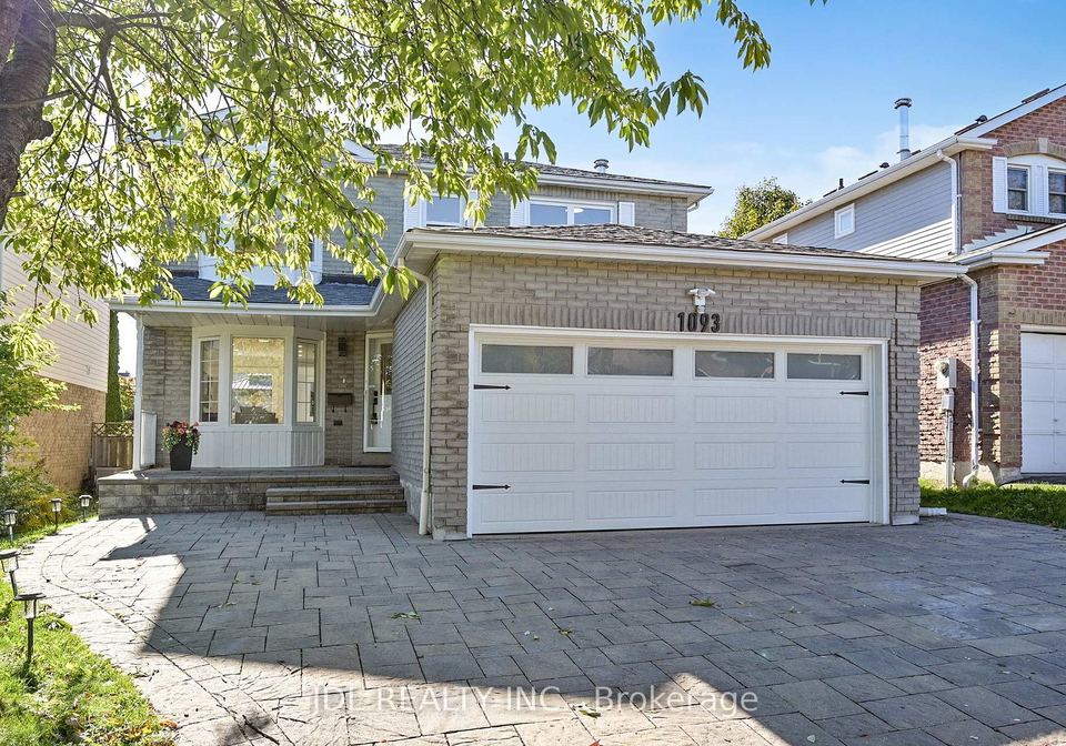 1093-glenanna-road-pickering-ontario-e12660014