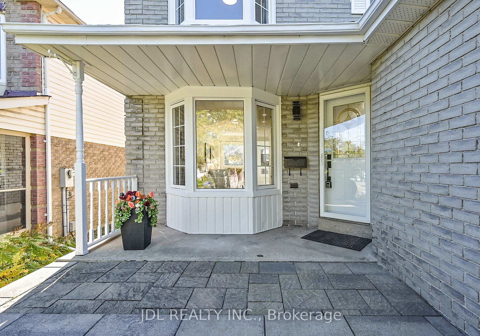 1093-glenanna-road-pickering-ontario-e12660014