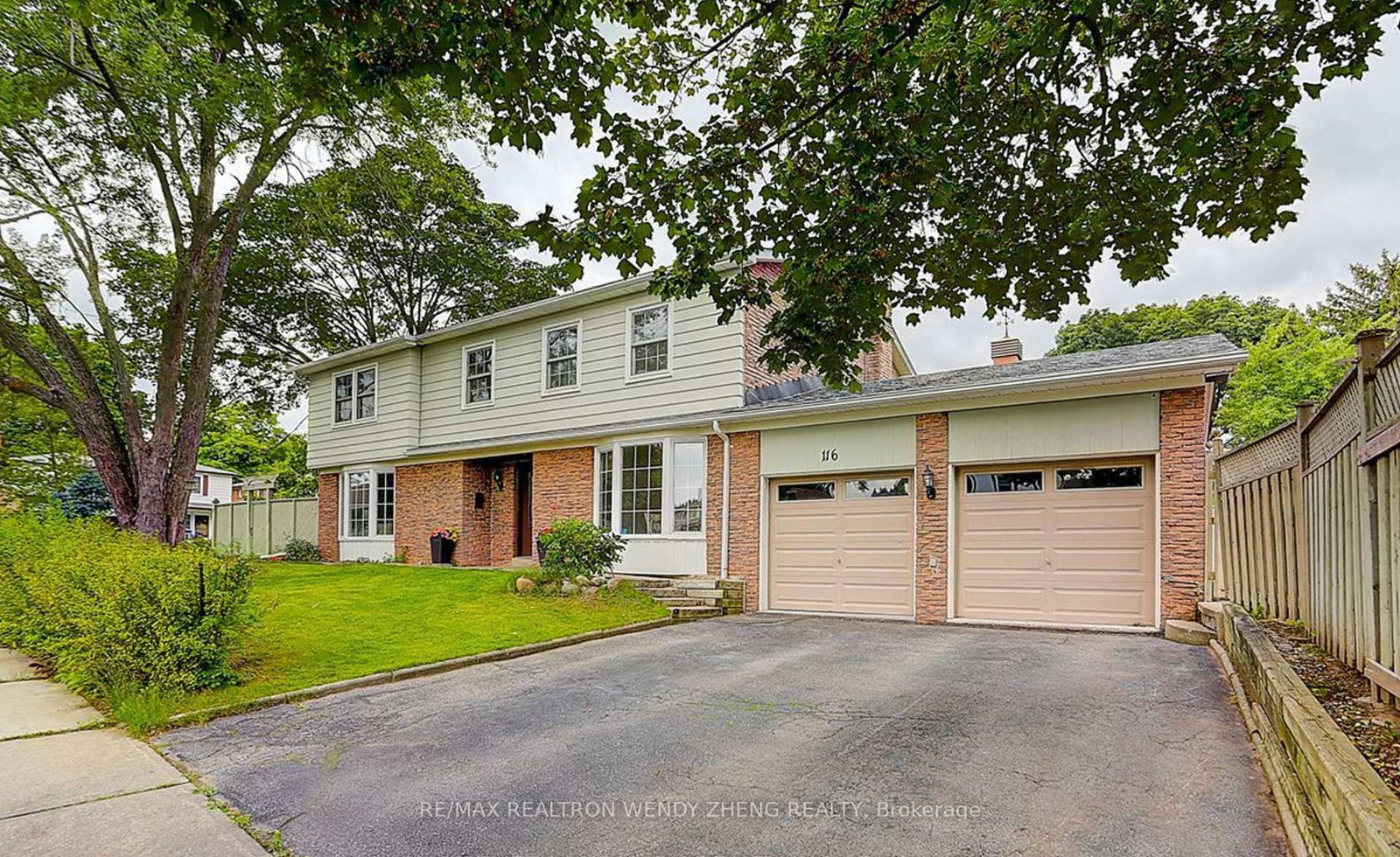 116-briarscross-boulevard-scarborough-ontario-e12660018