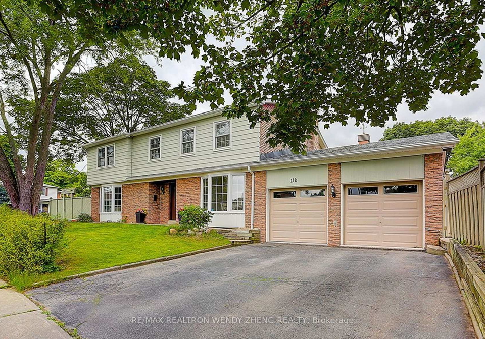 116-briarscross-boulevard-scarborough-ontario-e12660018