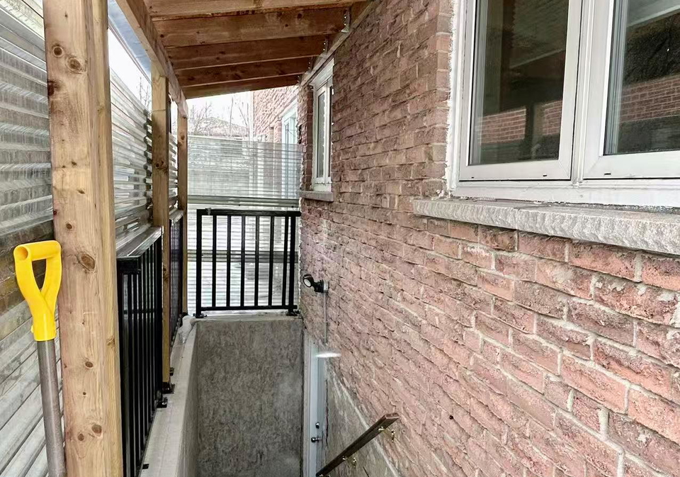116-briarscross-boulevard-scarborough-ontario-e12660018