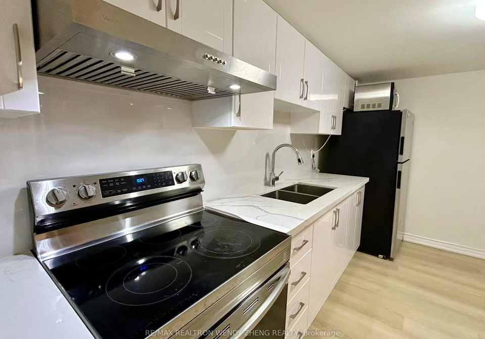 116-briarscross-boulevard-scarborough-ontario-e12660018