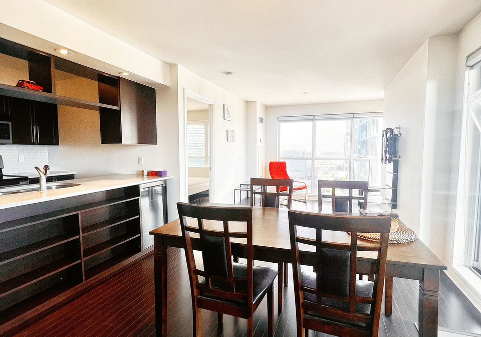 60-town-centre-court-scarborough-ontario-e12660050