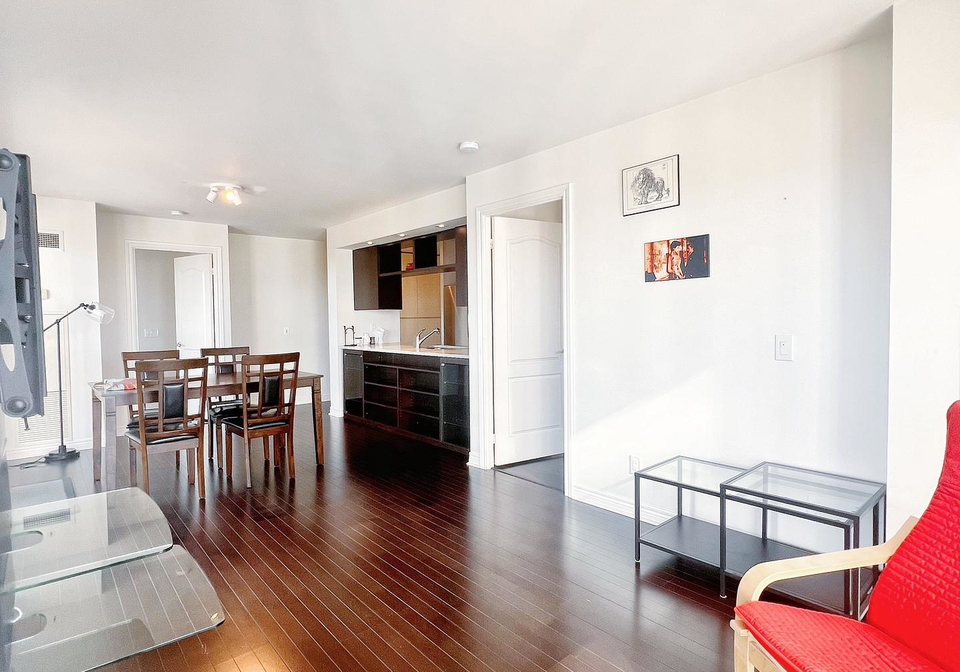 60-town-centre-court-scarborough-ontario-e12660050