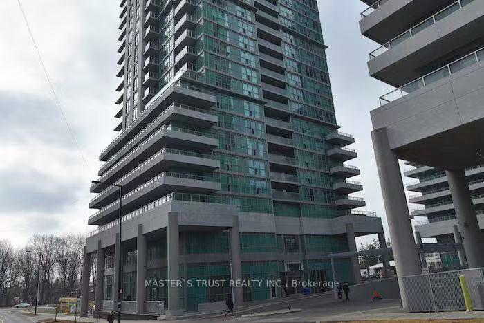 50-town-centre-court-scarborough-ontario-e12660068