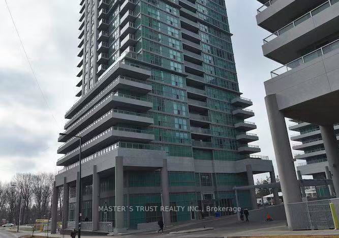50-town-centre-court-scarborough-ontario-e12660068