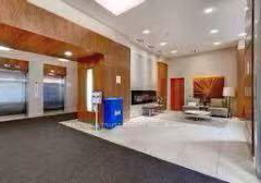 50-town-centre-court-scarborough-ontario-e12660068