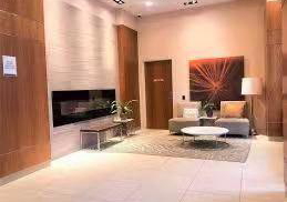 50-town-centre-court-scarborough-ontario-e12660068