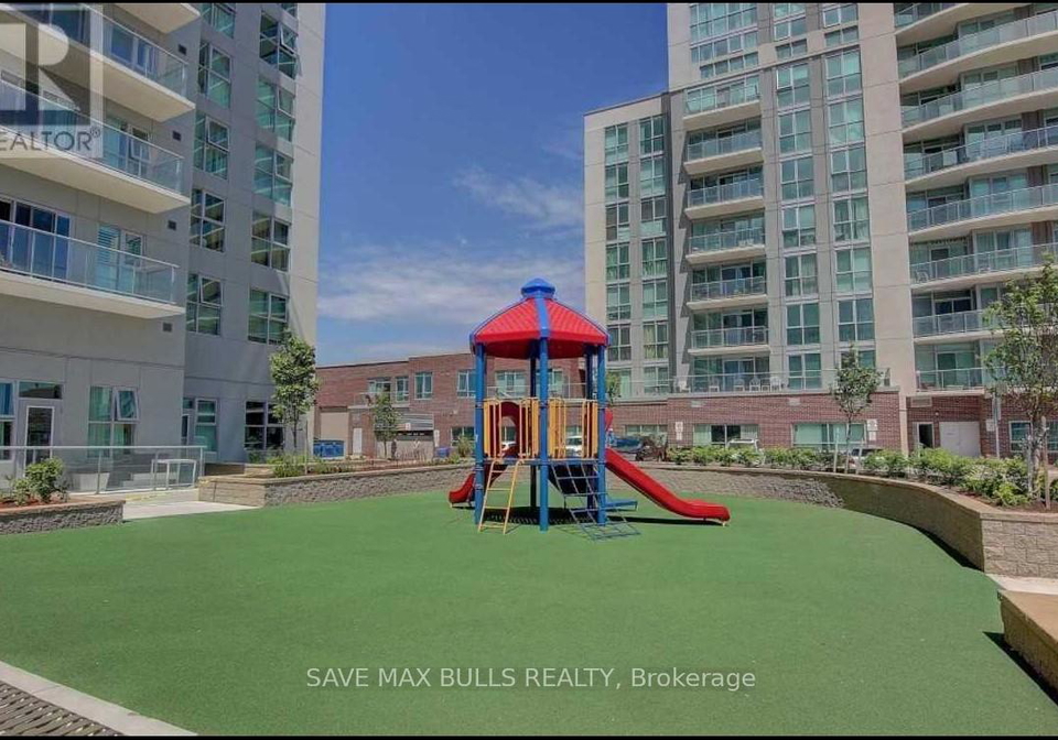 2152-lawrence-avenue-e-scarborough-ontario-e12660070