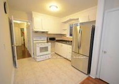 16-landseer-road-scarborough-ontario-e12660098