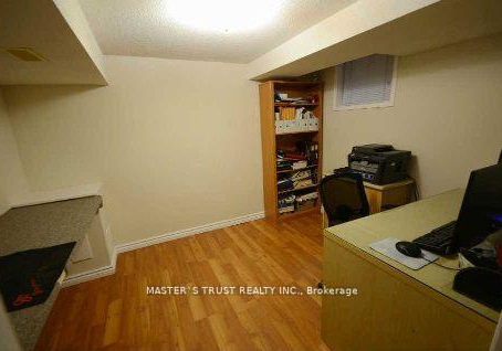 16-landseer-road-scarborough-ontario-e12660098