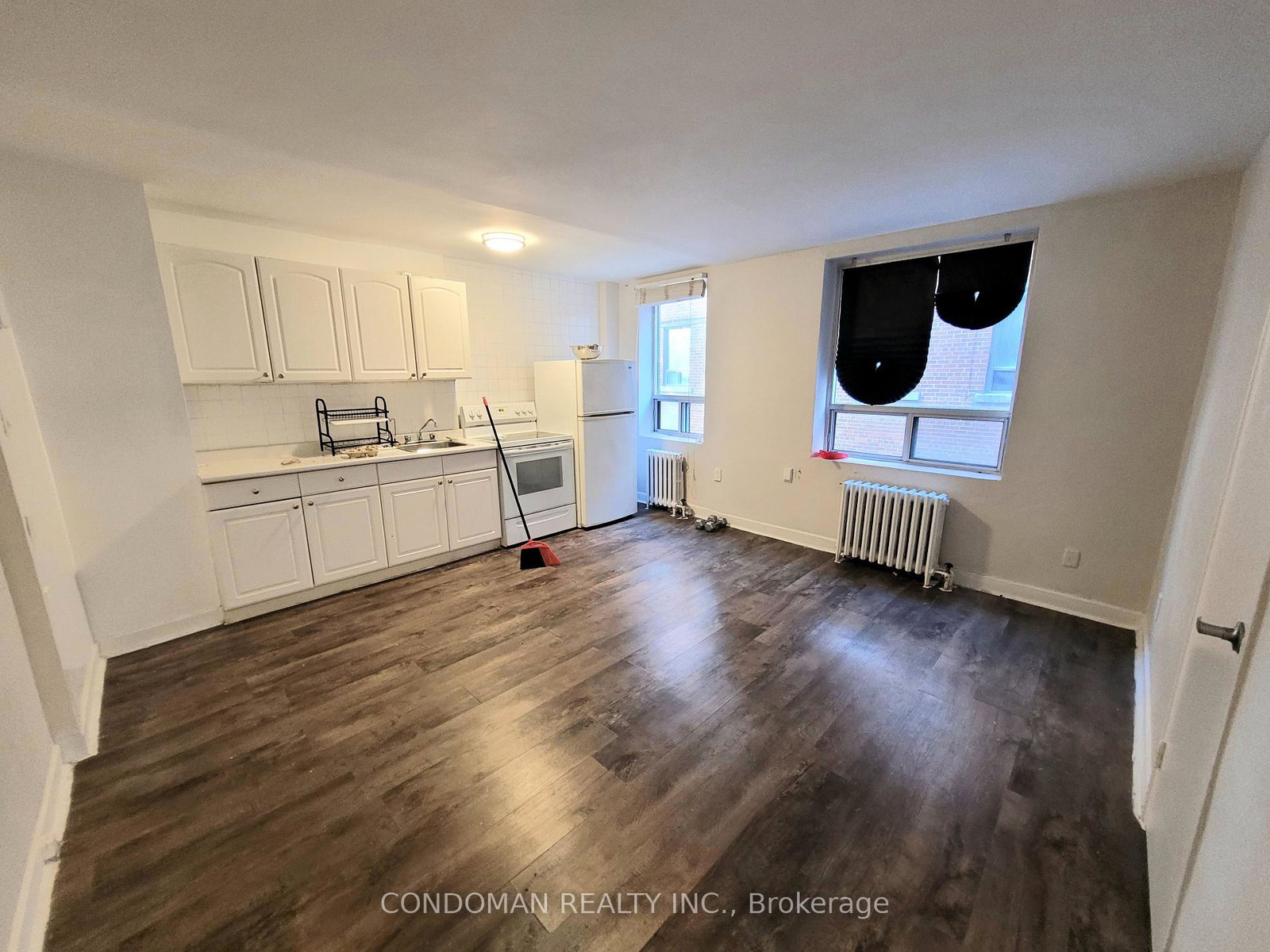 852-broadview-avenue-east-york-ontario-e12660102
