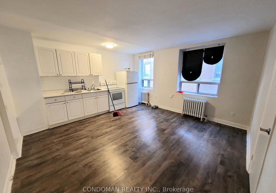 852-broadview-avenue-east-york-ontario-e12660102