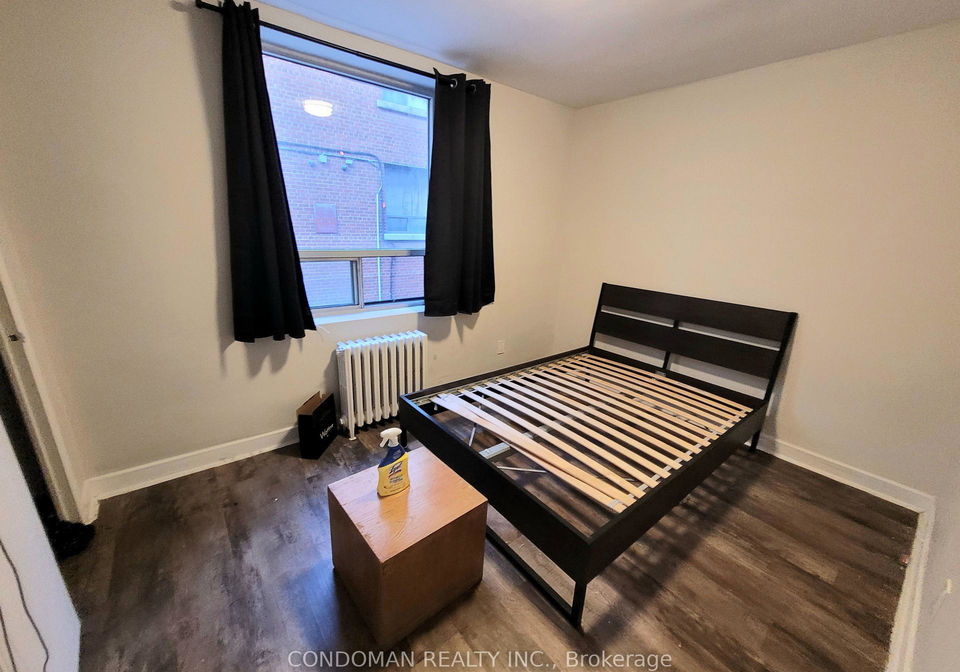 852-broadview-avenue-east-york-ontario-e12660102