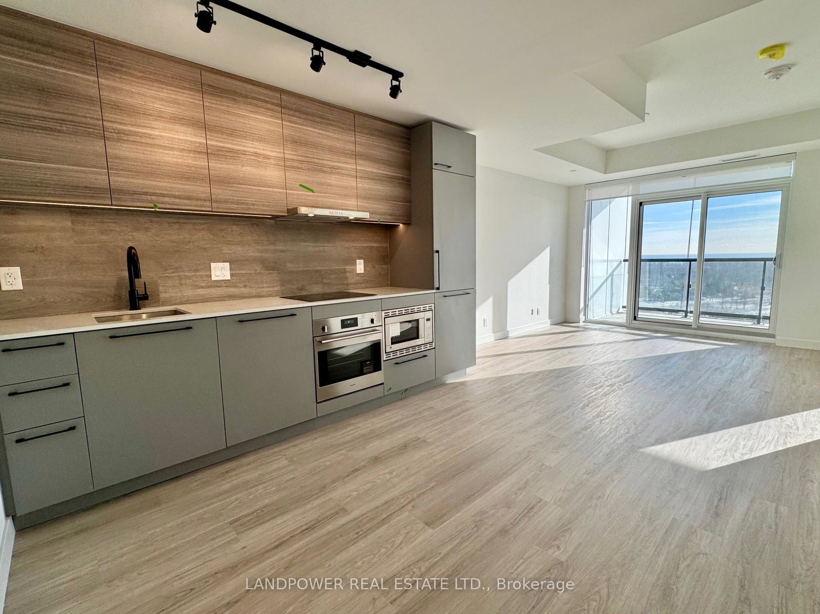 1050-eastern-avenue-toronto-ontario-e12660202