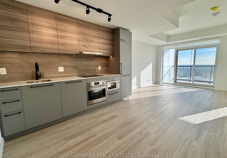1050-eastern-avenue-toronto-ontario-e12660202