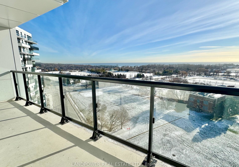 1050-eastern-avenue-toronto-ontario-e12660202