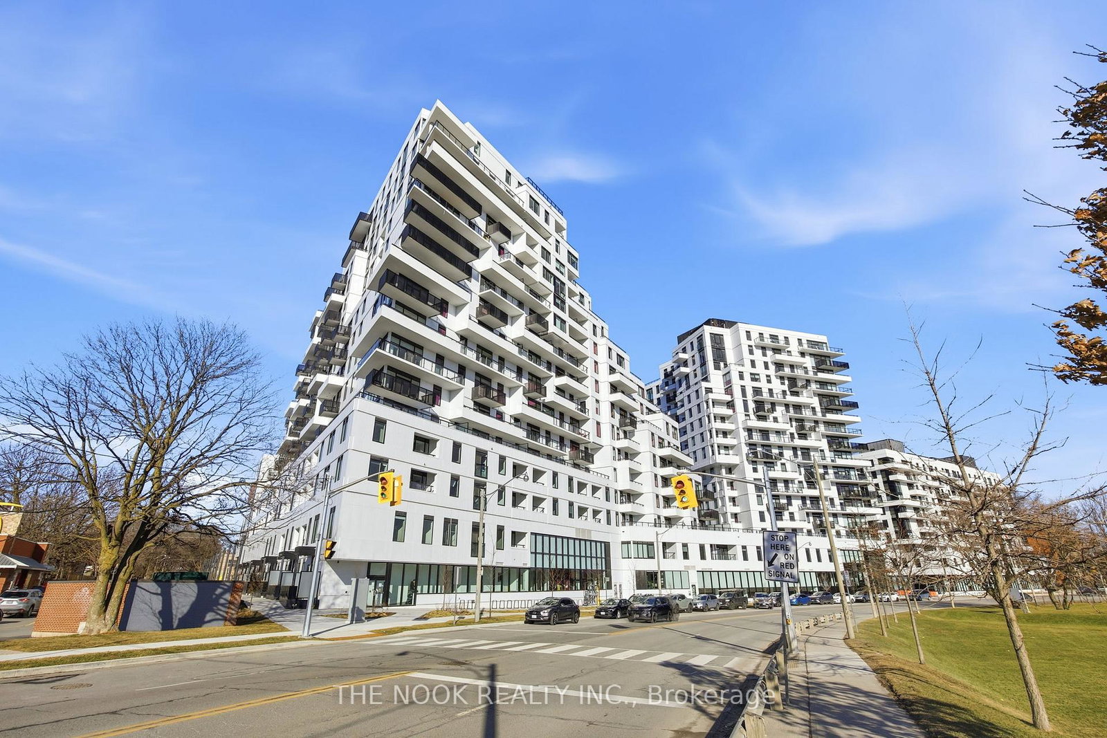 1050-eastern-avenue-toronto-ontario-e12660214