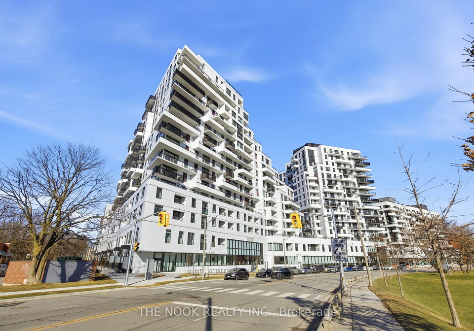 1050-eastern-avenue-toronto-ontario-e12660214