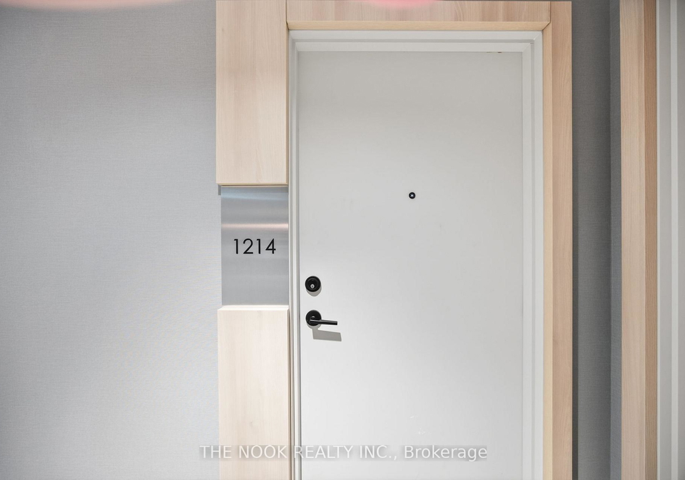 1050-eastern-avenue-toronto-ontario-e12660214